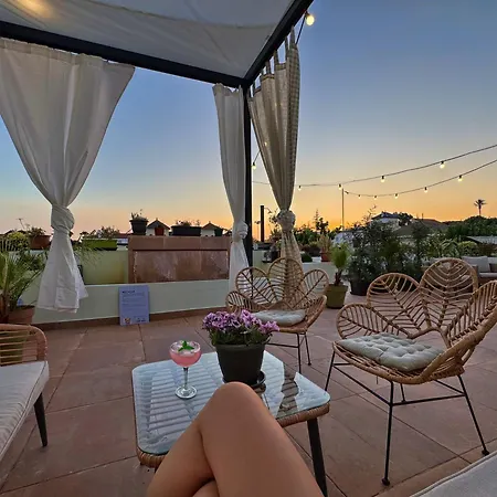 Growers Boutique Huelva-3